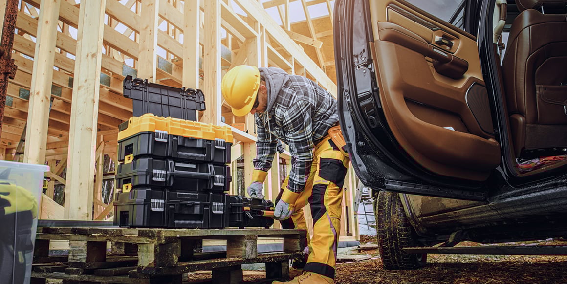 Livsfarlige prosjektiler